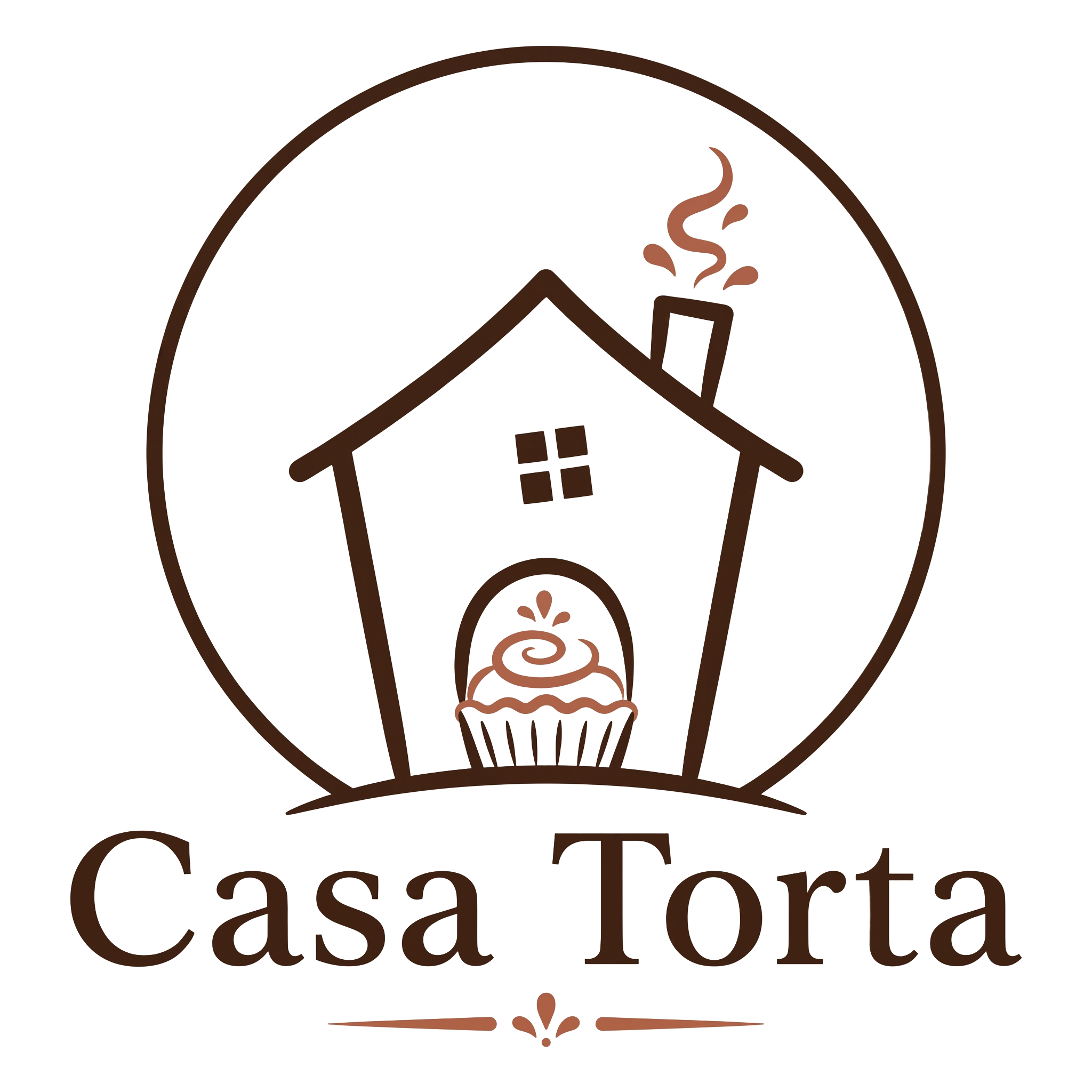 Logo original (fundo transparente)
